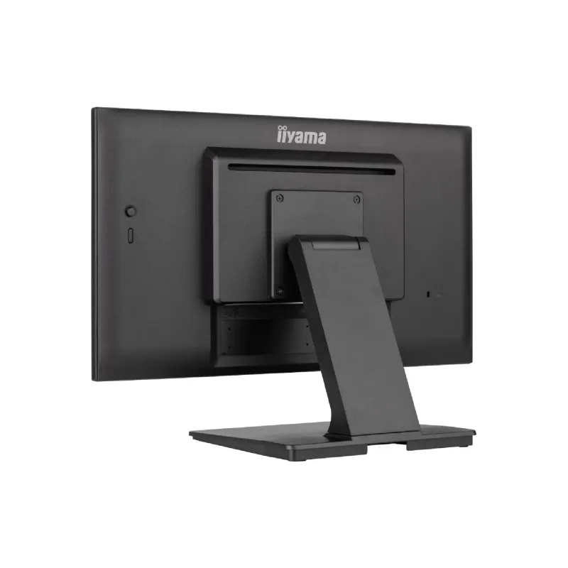 Interaktív kijelző Iiyama (T2752MSC-B1AG)