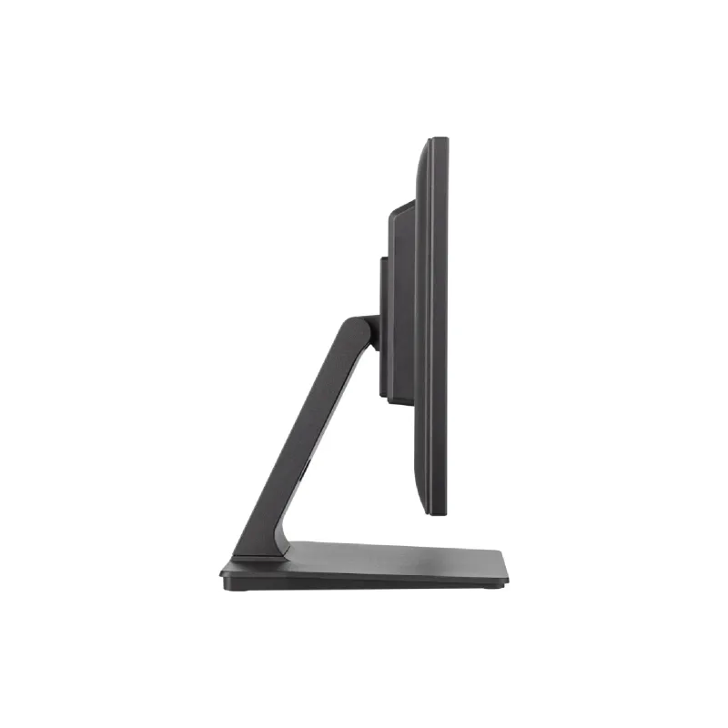 Interaktív kijelző Iiyama (T2752MSC-B1AG)