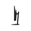 شاشة ألعاب Acer Nitro XV242FBMIIPRX (UM.FX2EE.F01)