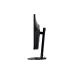 Gaming monitor Acer Nitro 24.1" FHD  XV242FBMIIPRX (UM.FX2EE.F01)
