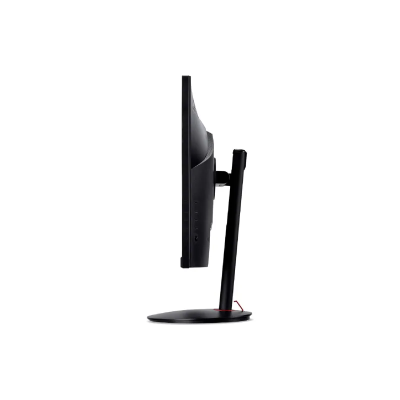 شاشة ألعاب Acer Nitro XV242FBMIIPRX (UM.FX2EE.F01)