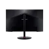 شاشة ألعاب Acer Nitro XV242FBMIIPRX (UM.FX2EE.F01)