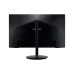 Gaming monitor Acer Nitro 24.1" FHD  XV242FBMIIPRX (UM.FX2EE.F01)