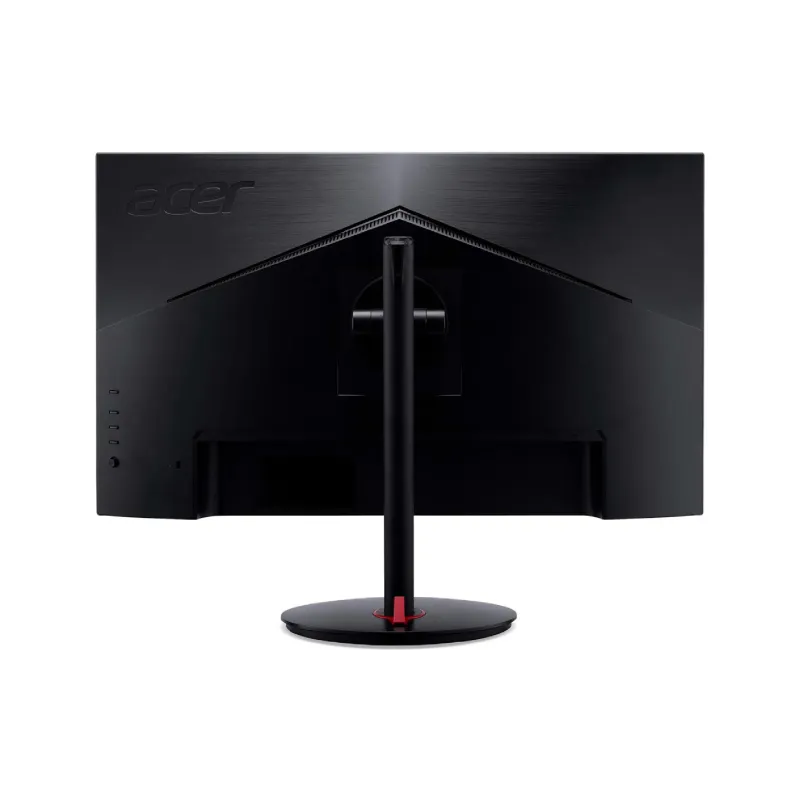 شاشة ألعاب Acer Nitro XV242FBMIIPRX (UM.FX2EE.F01)