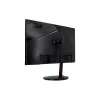 شاشة ألعاب Acer Nitro XV242FBMIIPRX (UM.FX2EE.F01)