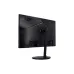 Gaming monitor Acer Nitro 24.1" FHD  XV242FBMIIPRX (UM.FX2EE.F01)