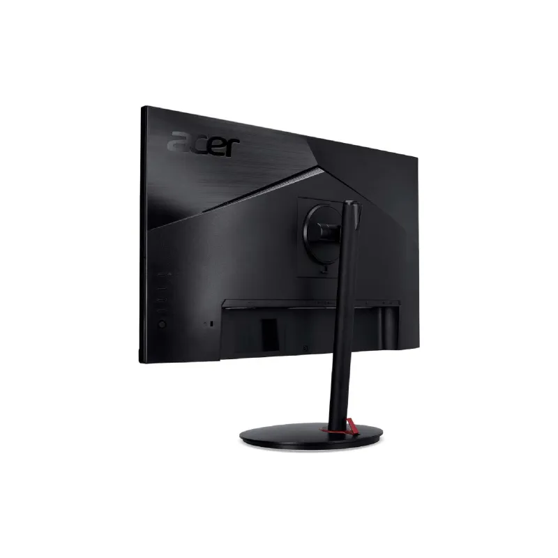 شاشة ألعاب Acer Nitro XV242FBMIIPRX (UM.FX2EE.F01)