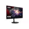 شاشة ألعاب Acer Nitro XV242FBMIIPRX (UM.FX2EE.F01)