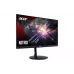Gaming monitor Acer Nitro 24.1" FHD  XV242FBMIIPRX (UM.FX2EE.F01)