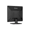 Monitor Iiyama (E1980S-B1)
