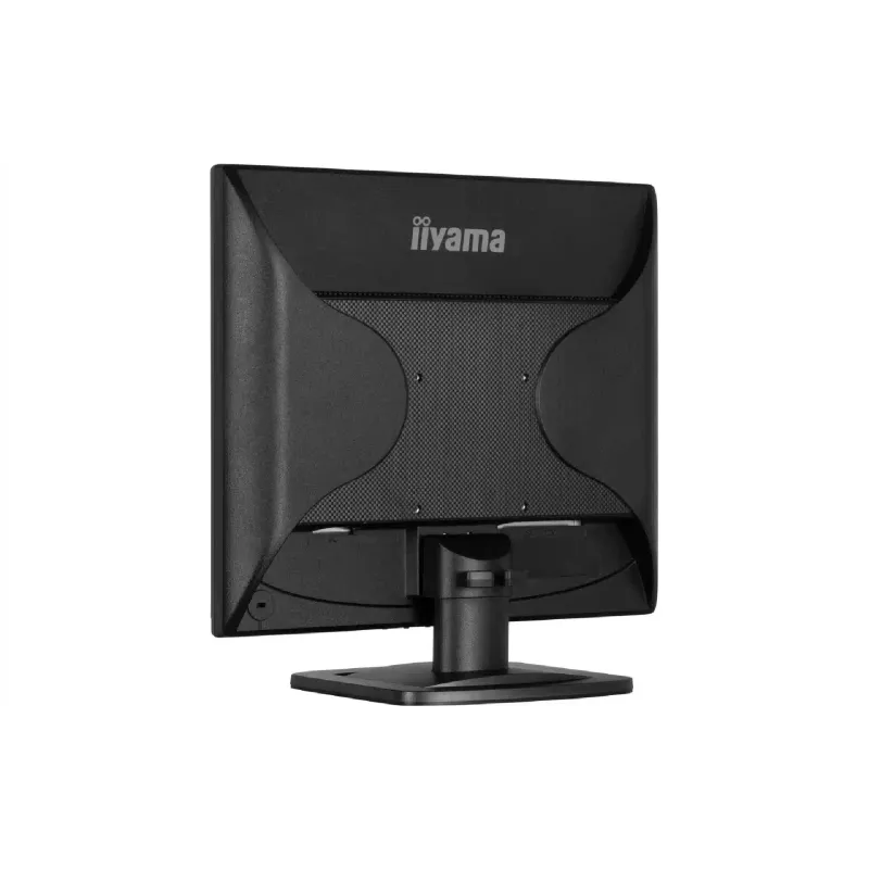 Monitor Iiyama (E1980S-B1)