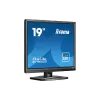 Monitor Iiyama (E1980S-B1)