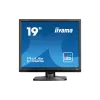 Monitor Iiyama (E1980S-B1)