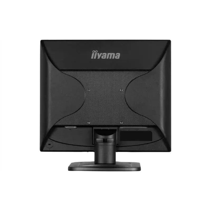 Monitor Iiyama (E1980S-B1)