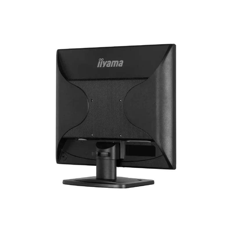 Monitor Iiyama (E1980S-B1)