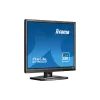 Monitor Iiyama (E1980S-B1)