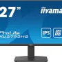 Ελεγκτής εκπομπών Iiyama (XU2793HS-B7)