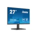 شاشة Iiyama (XU2793HS-B7)