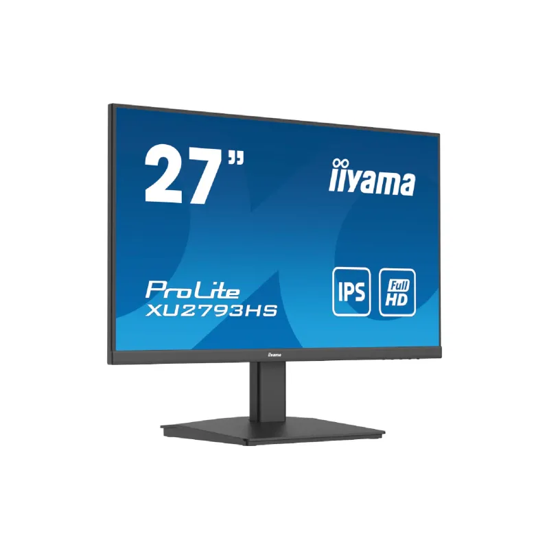 شاشة Iiyama (XU2793HS-B7)