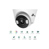 شاشة Iiyama (XU2793HS-B7)