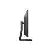 شاشة Philips (32E1N3100LA/00)