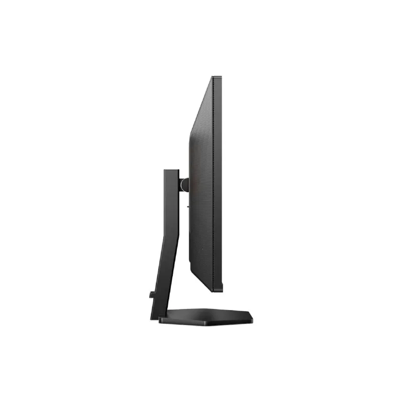 شاشة Philips (32E1N3100LA/00)