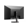 شاشة Philips (32E1N3100LA/00)