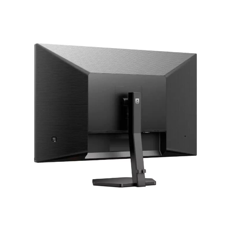 شاشة Philips (32E1N3100LA/00)