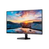 شاشة Philips (32E1N3100LA/00)