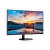 شاشة Philips (32E1N3100LA/00)