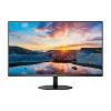 شاشة Philips (32E1N3100LA/00)