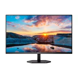 شاشة Philips (32E1N3100LA/00)