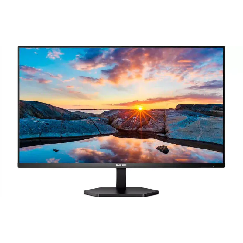 Монітор Philips (32E1N3100LA/00)