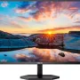 Monitor Philips (32E1N3100LA/00)