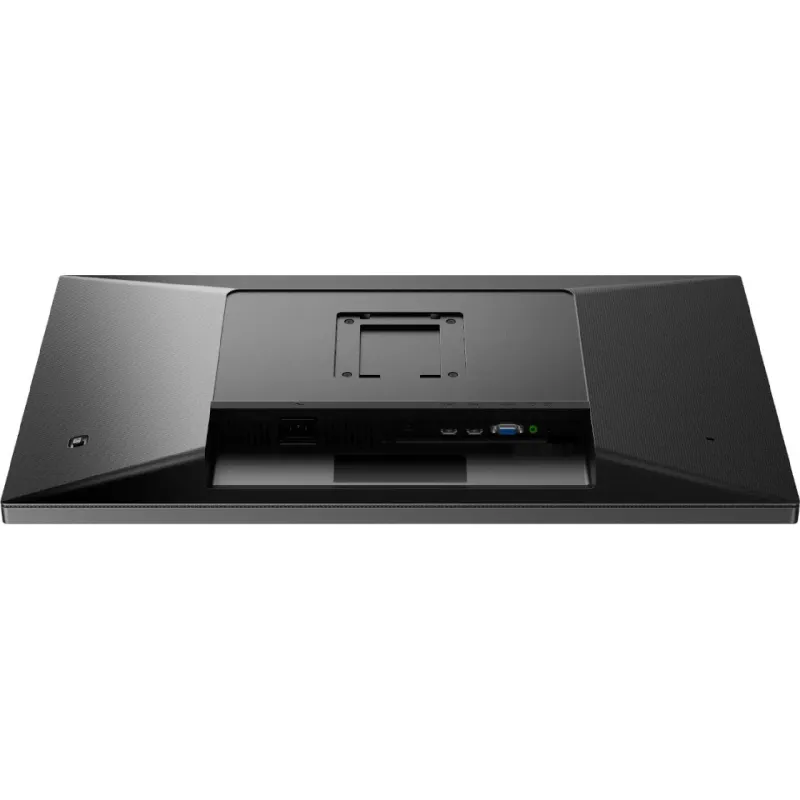 شاشة Philips (32E1N3100LA/00)