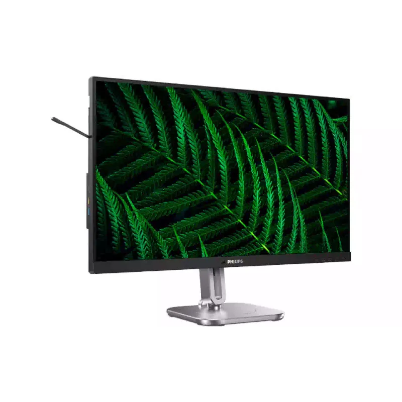 Монітор Philips (27B2G5200/00)