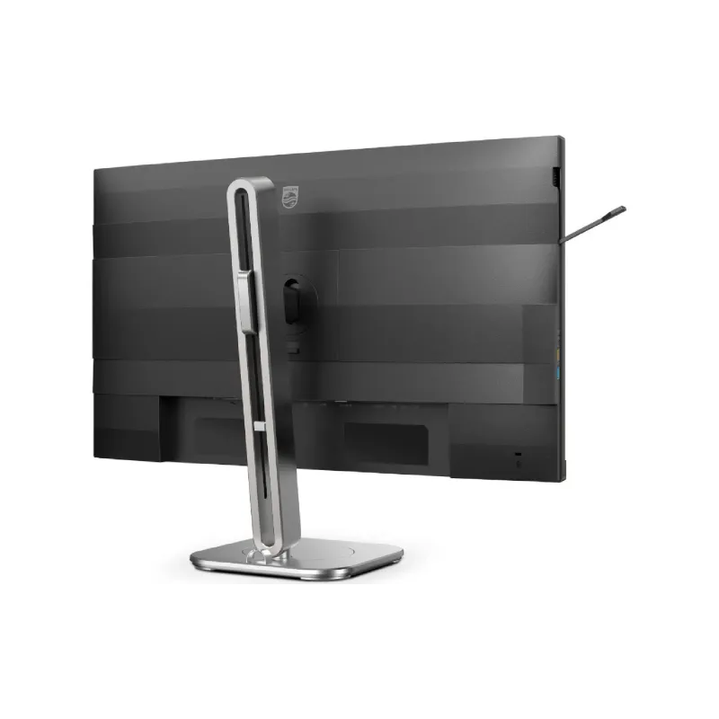 Монітор Philips (27B2G5200/00)