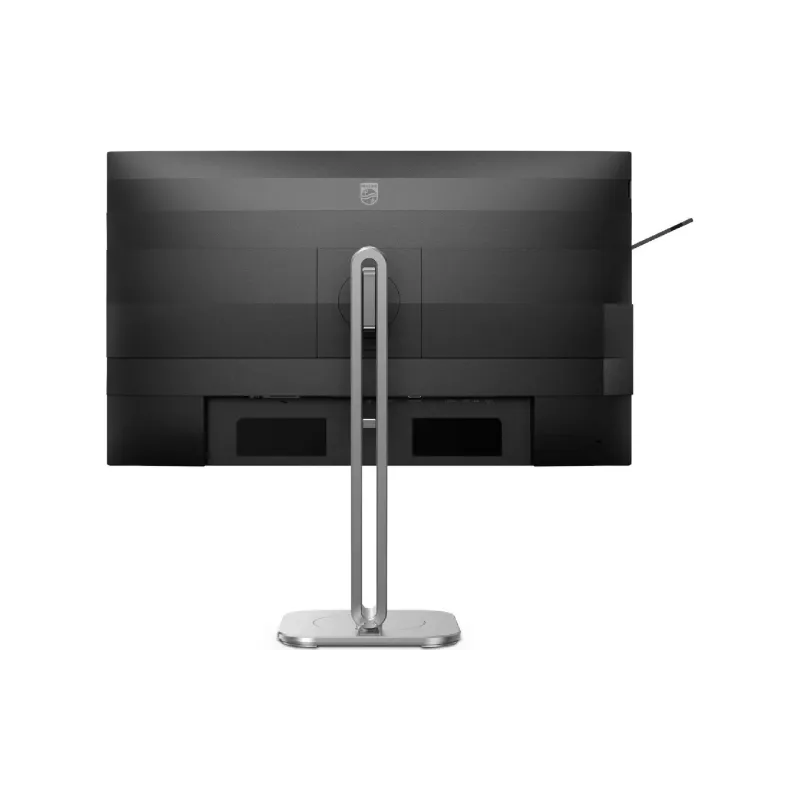 Монітор Philips (27B2G5200/00)