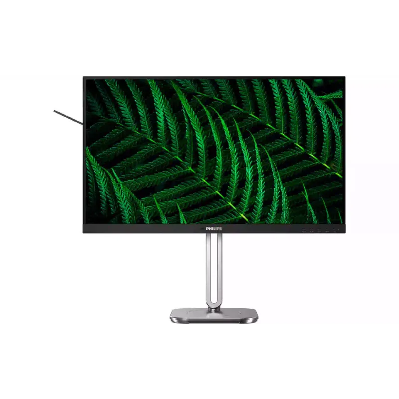 Монітор Philips (27B2G5200/00)