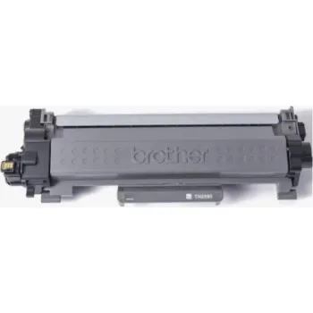 Картридж Brother  (TN2590)