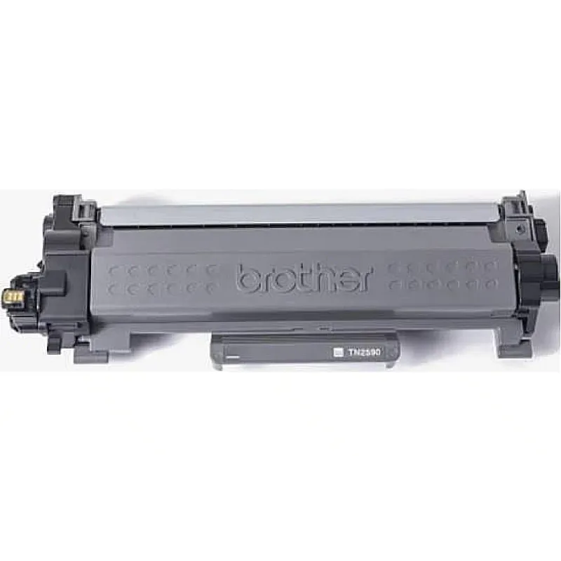 خرطوشة Brother (TN2590)