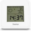 termómetro digital Hama (00185891)