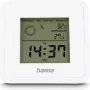 Digitalni termometer Hama (00185891)