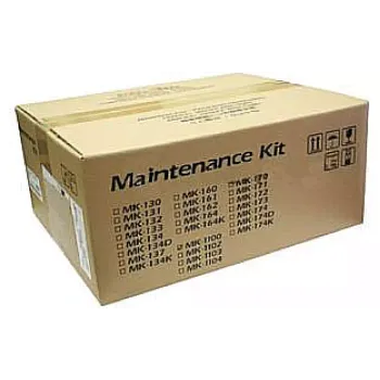 Kit de reparación Kyocera MK-8335A (1702RL0UN3)