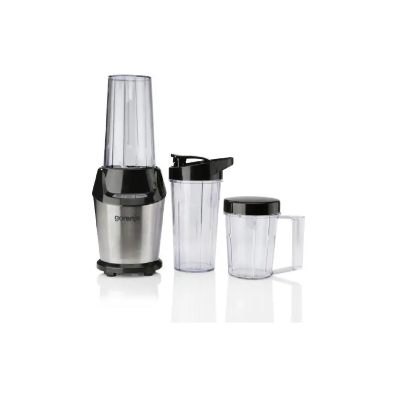 Álló turmixgép Gorenje (BN1000BK)