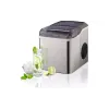 صانعة الثلج Gorenje (IMD1200SB)