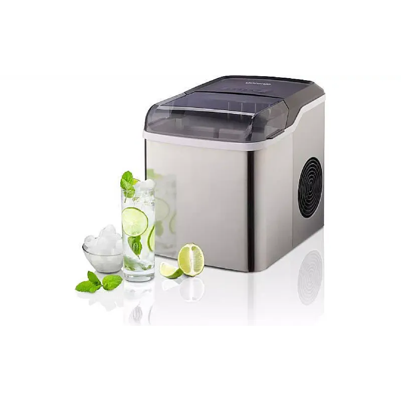 صانعة الثلج Gorenje (IMD1200SB)