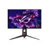 Монітор Asus 27" 4K UHD  (90LM0B30-B01971)