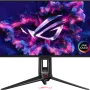 Монітор Asus 27" 4K UHD  (90LM0B30-B01971)