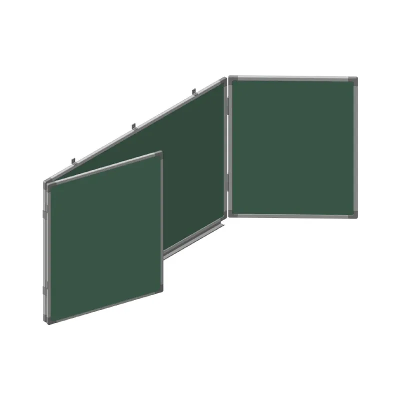 Magnetna tabla Sector (К4010)